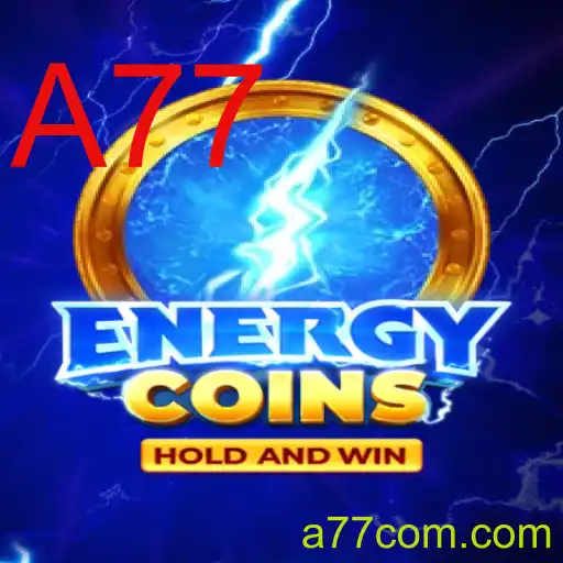 EnergyCoins: Explorando o Futuro dos Jogos de Moeda Virtual