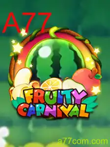 Explorando o Mundo de FruityCarnival: Um Guia Completo