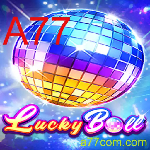 Descubra o mundo envolvente de LuckyBall: o jogo emocionante do momento