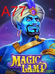 Descubra o Fascinante Jogo de Estratégia MagicLamp