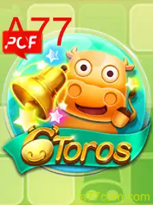 Descubra o Fascinante Jogo '6Toros' e Como Jogá-lo
