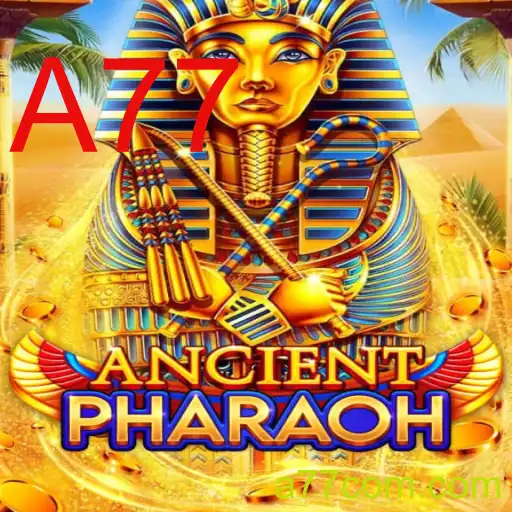 AncientPharaoh: Uma Jornada no Tempo ao Egito Antigo