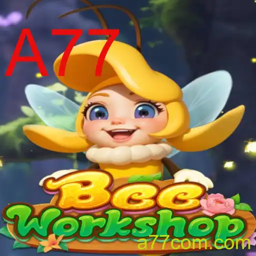 BeeWorkshop: Explorando a Novidade do Mundo dos Jogos com a Palavra-Chave A77