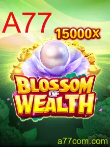 Blossom of Wealth: A Comprehensive Guide to the Game