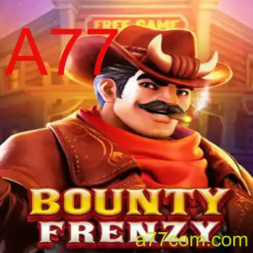 BountyFrenzy: Uma Nova Aventura no Mundo dos Jogos Online