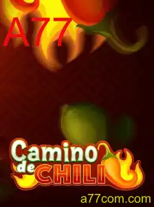 Descubra CaminodeChili: Um Jogo Apaixonante e Estratégico