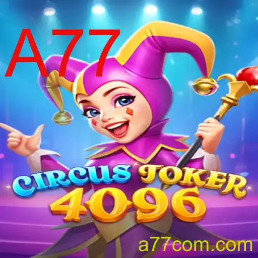 CircusJoker4096: O Novo Fenômeno em Jogos de Tabuleiro