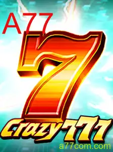 Descubra o Mundo Fascinante de Crazy777: O Jogo que Todos Estão Comentando