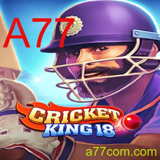 Descubra o Mundo do CricketKing18: Inovação e Estratégia