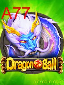 Explorando o Mundo de DragonBall - A77: Um Guia Completo
