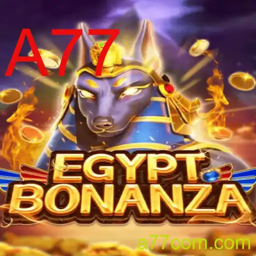 Descubra a Fascinante Experiência de Jogo em EgyptBonanza