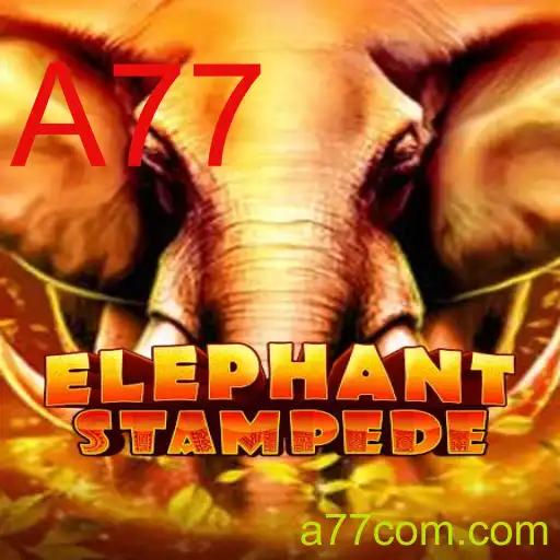 Explore o Mundo do Jogo ElephantStampede: Regras, Descrição e Início