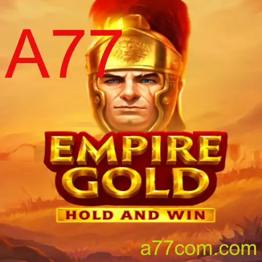 Descobrindo EmpireGold: Estrategia e Aventura no Cenário Atual