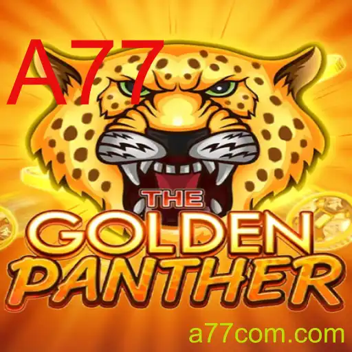 Explore o Universo de GOLDENPANTHER: O Novo Jogo Estratégico com A77