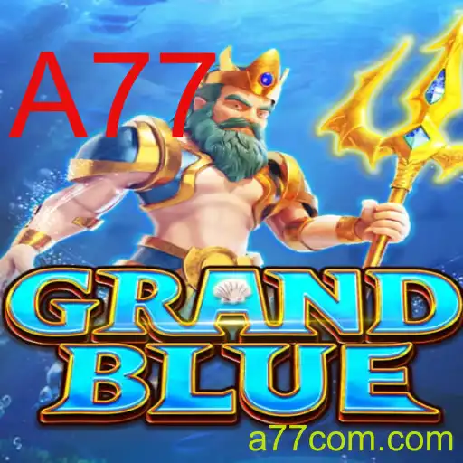 Descubra o Envolvente Jogo GRANDBLUE: A Aventura Interativa de Estratégia
