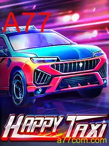 Descubra o Mundo Divertido de HappyTaxi: Um Guia Completo