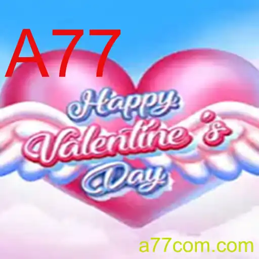 Descubra o Fascinante Mundo de HappyValentinesDay: O Jogo Revolucionário