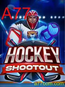 HockeyShootout: O Novo Sensação das Arenas de Gelo