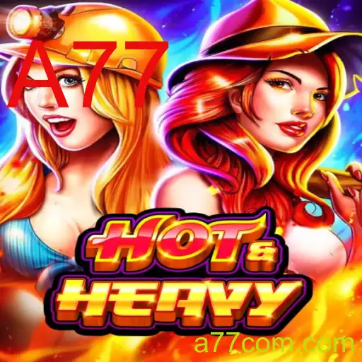 Explorando o Dinâmico Jogo HotHeavy: Regras e Estratégias