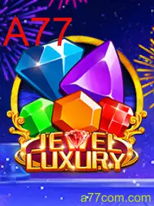JewelLuxury: Explorando o Fascinante Mundo do Jogo A77