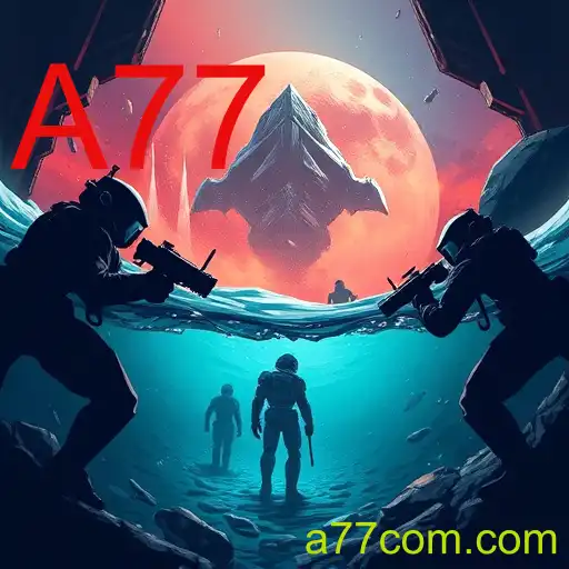 Jogo