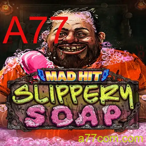 Descubra o Envolvente Jogo MadHitSlipperySoap e Suas Regras Exclusivas