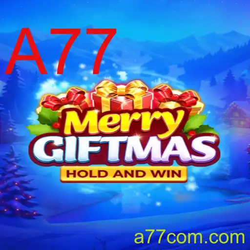 Descubra 'MerryGiftmas': O Jogo de Festividade e Estratégia que Encanta