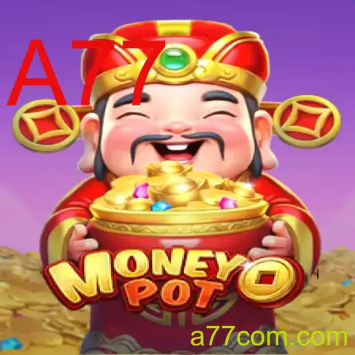 Descubra MoneyPot: Um Jogo Empolgante e Estratégico