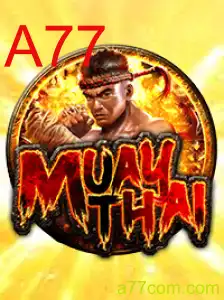 MuayThai: A Arte Marcial Tailandesa e seu Crescimento Global