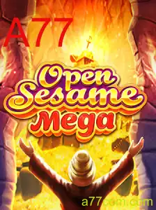 Descubra o Fascinante Mundo de OPENSESAMEMEGA: A77 e Suas Regras Intrigantes