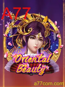 OrientalBeauty: Explorando o Mundo Estratégico de A77