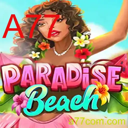 Explorando ParadiseBeach: Um Mergulho na Diversão com a Palavra-Chave A77
