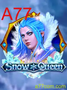 SnowQueen: O Novo Fenômeno no Mundo dos Jogos