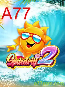 Explorando o Mundo de Spindrift2: Um Novo Fenômeno dos Jogos