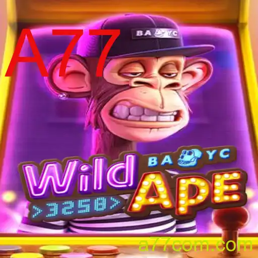 Aventura no Mundo de WildApe3258: Explorando o Jogo e Suas Regras