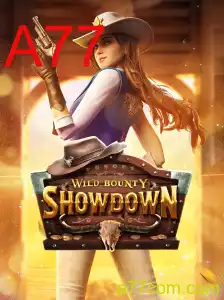 WildBountyShowdown: A Nova Fronteira dos Jogos de Tabuleiro de Estratégia