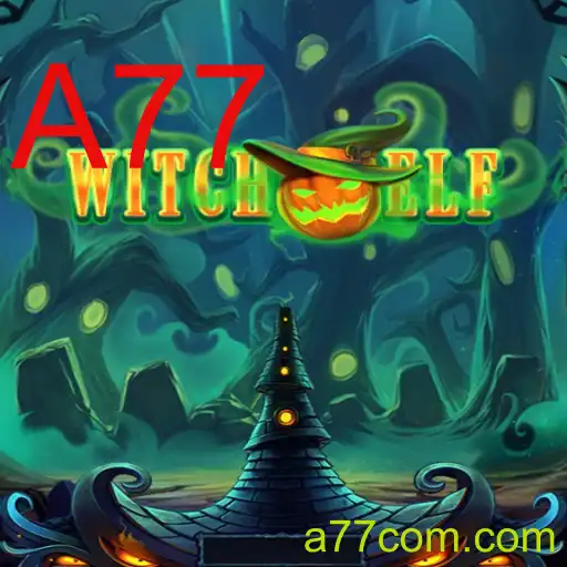 Descubra o Fascinante Mundo de WitchElf: Um Mergulho nas Regras e Introdução do Jogo