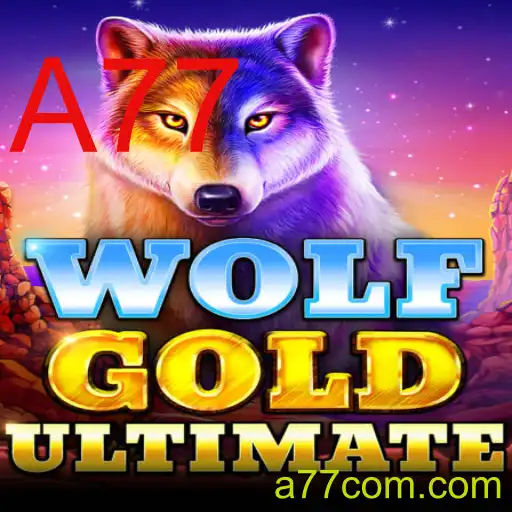 WolfGoldUltimate: Um Mergulho no Jogo de Aventura com Temas Selvagens