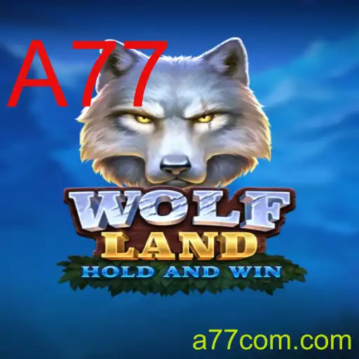 Explorando o Mundo de 'WolfLand': A77 e as Regras do Jogo