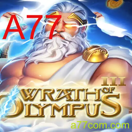 Wrath of Olympus III: Um Mergulho no Mundo dos Deuses e Aventuras