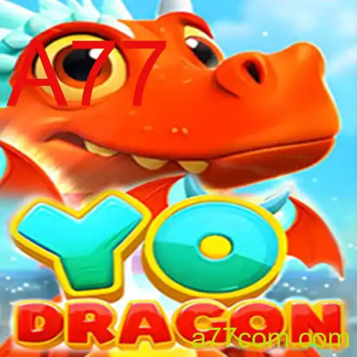 YoDragon: A Aventura Épica do Jogo A77