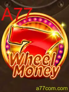 Descubra o Jogo WheelMoney: Dinheiro e Aventura