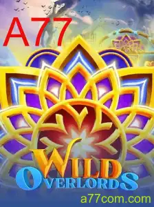 Descobrindo WildOverlords: Um Mergulho no Mundo do Jogo Revolucionário